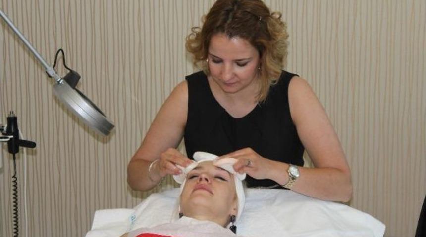 Medicana Konya&rsquo;da Estetik Merkezi A&ccedil;ıldı