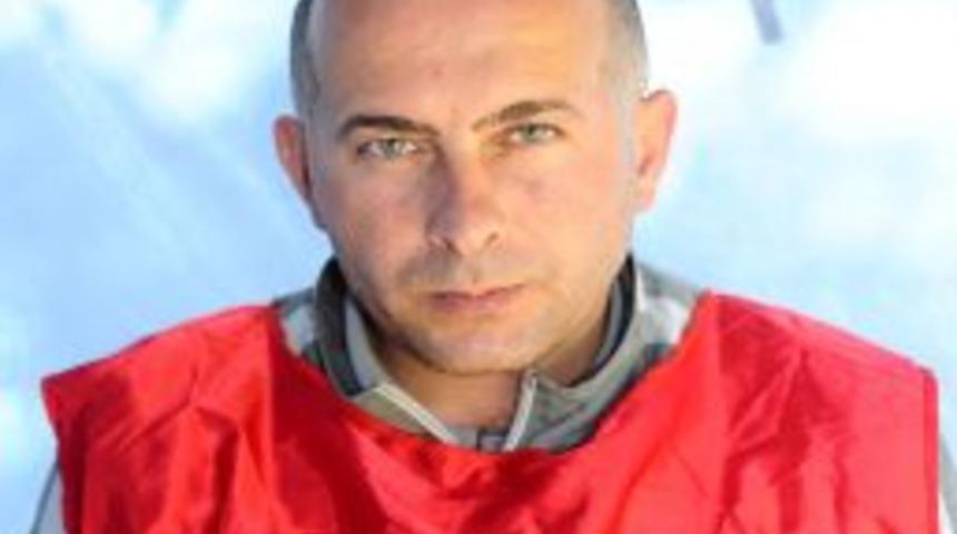 Arslan: Taşeron Iş&ccedil;ilerin Sendika &Uuml;yelikleri Yok Sayılıyor