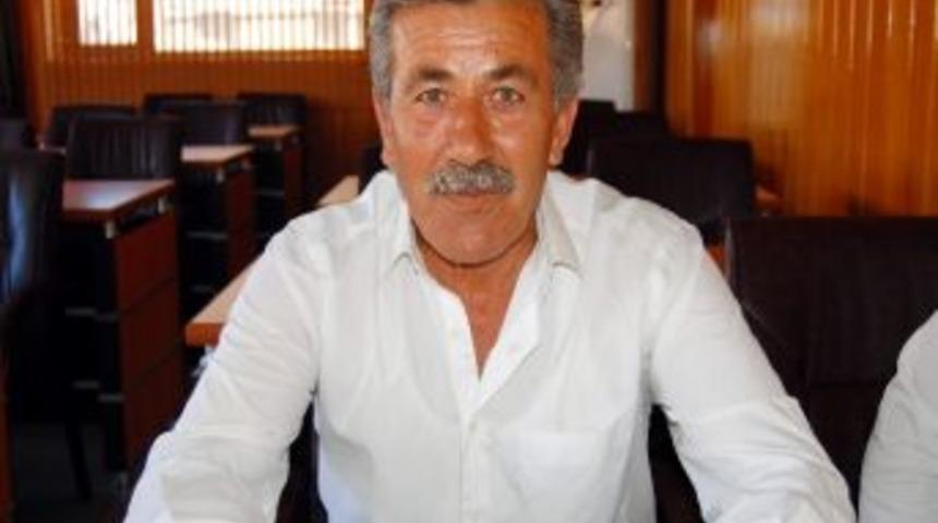 Ak Parti'li Meclis &Uuml;yesi Sayısı Arttı