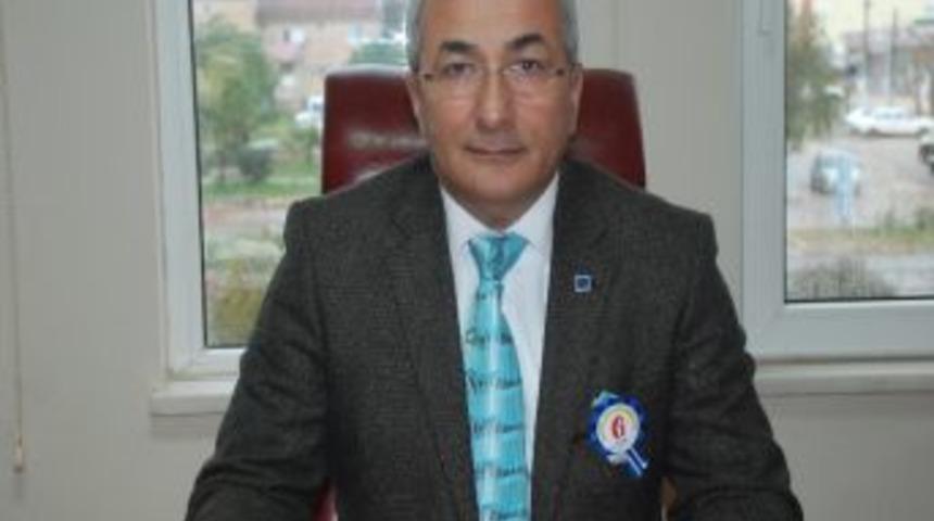 Didim Smmo Temsilcisinden 'mali Tatil' A&ccedil;ıklaması&hellip;