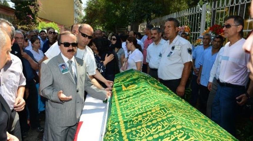 Op.dr. &Ccedil;ağatay Tuncel Kansere Yenik D&uuml;şt&uuml;