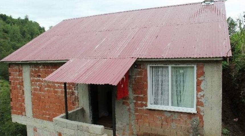 Deniz Yıldızı Derneği Ev Sahibi Yapmayı S&uuml;rd&uuml;r&uuml;yor