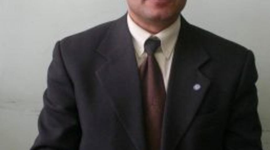 Boğazlıyan İmam Hatip Ortaokulu&rsquo;na &Ouml;n Kayıtlar Başladı