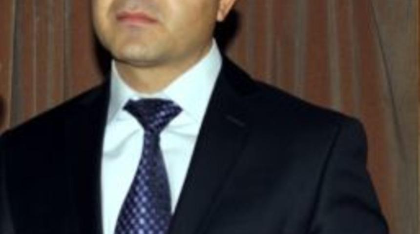 Tedavi İ&ccedil;in D&uuml;zce&rsquo;den Diyarbakır&rsquo;a Geldi