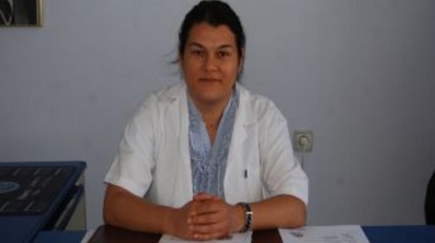 Kalp Hastaları Panik Atak Olabiliyor