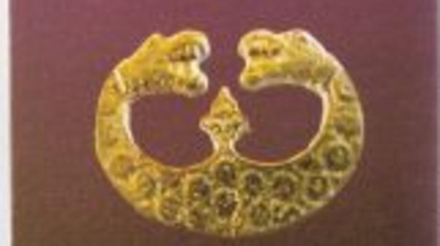 Milas&rsquo;ta 2. Menteşe beyliği sempozyumu