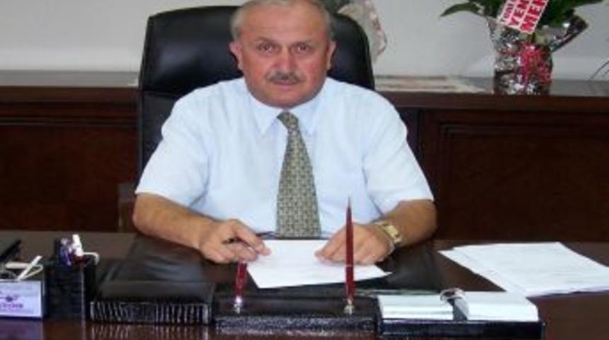 Tosya&rsquo;da Yaz Kur'an Kurslarına Ilgi