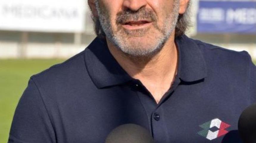 Torku Konyaspor 2 Imza Attırdı