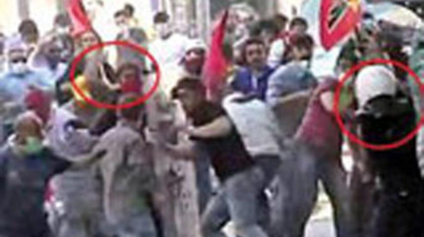 Sarıs&uuml;l&uuml;k &rsquo;&uuml;n ailesinin itirazı reddedildi