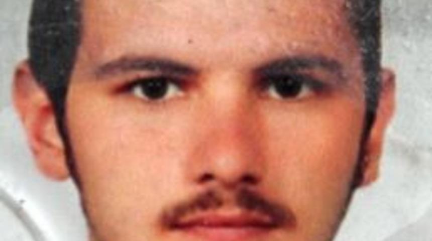 Yol Kesip Para İsteyen Gen&ccedil;lerden Birini &Ouml;ld&uuml;ren Sanığın 22 Yıl Hapsi İstendi