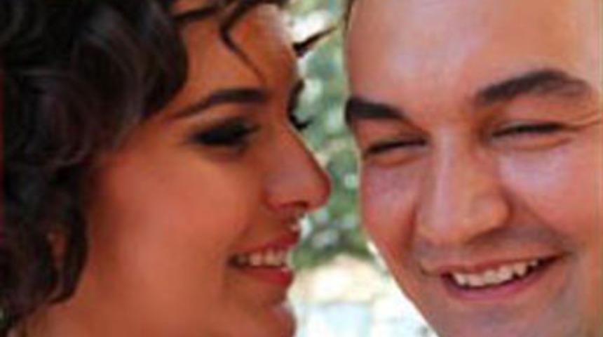 G&uuml;lenay son yolculuğuna uğurlandı