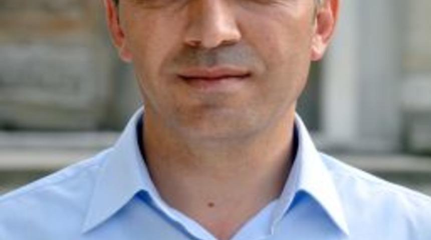 Kırkpınar'a Yabancı Basın Ilgisi Artıyor