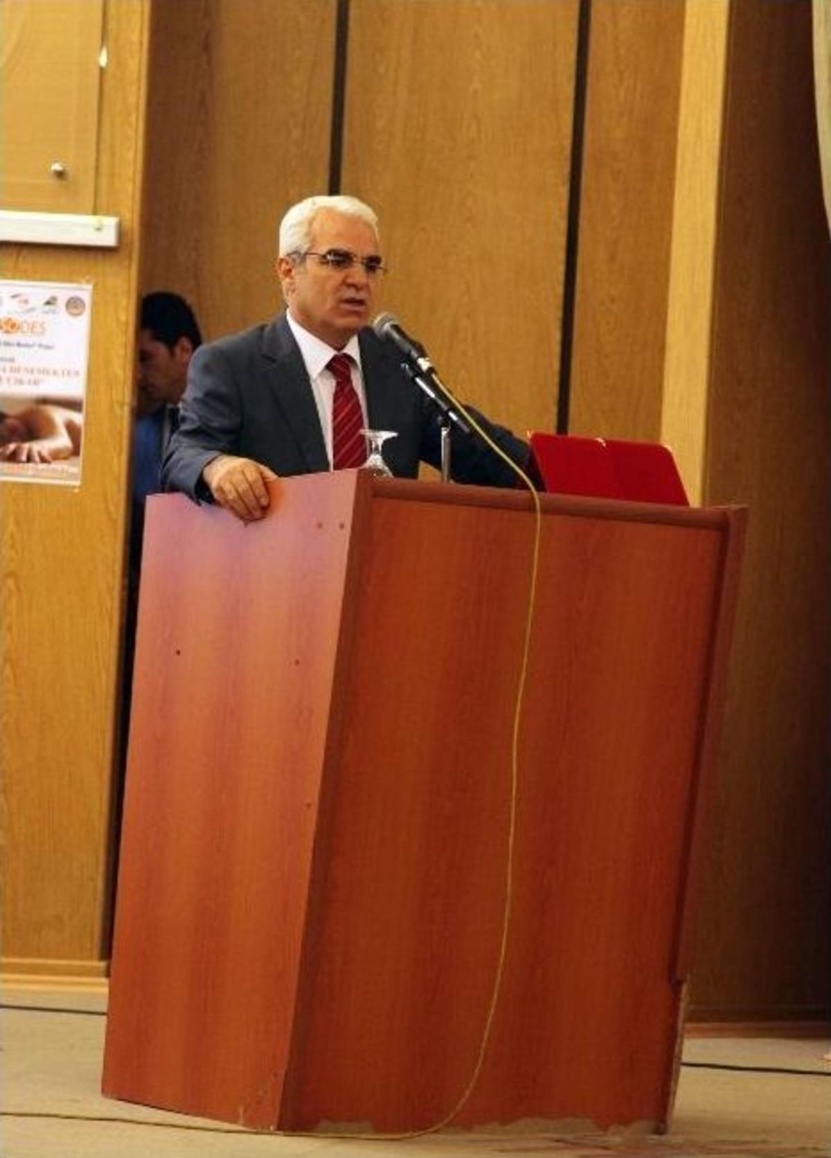 Meslek &Ouml;ğrenen H&uuml;k&uuml;ml&uuml;lere Sertifika