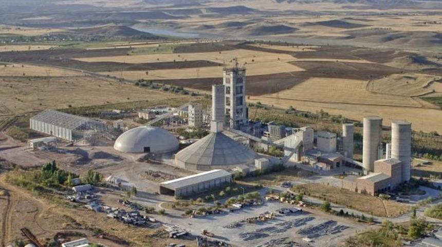  Sabancı üç fabrikasını satıyor iddiası