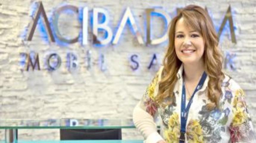 İtfar Ve Sahur I&ccedil;in Beslenme T&uuml;yoları