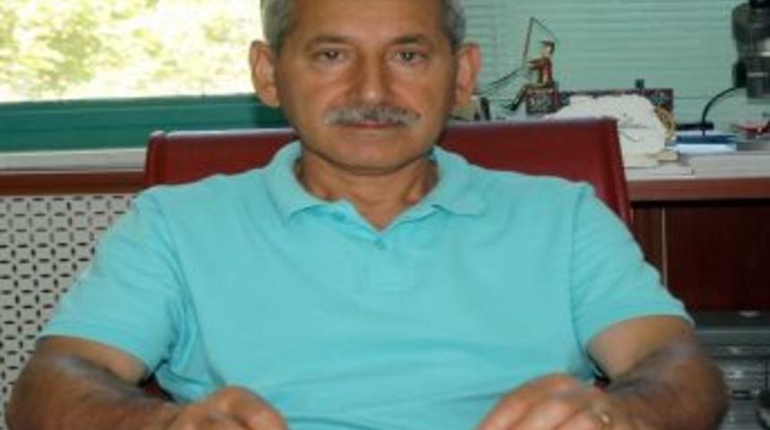 Sokak K&ouml;pekleri Hastalık Sa&ccedil;ıyor