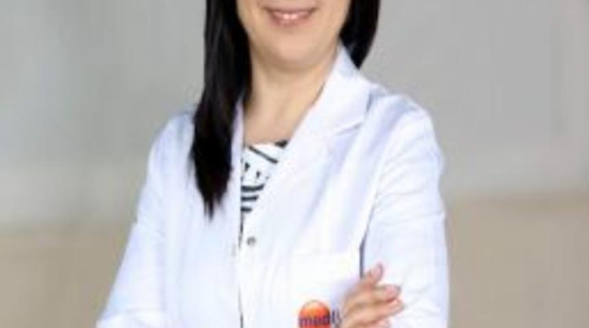 Astım D&uuml;nyada Her Yıl 300 Milyar İnsan Etkiliyor