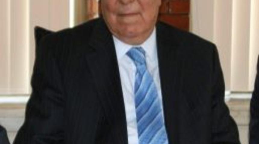 Konya&rsquo;da İş Yerleri Sahura Kadar A&ccedil;ık