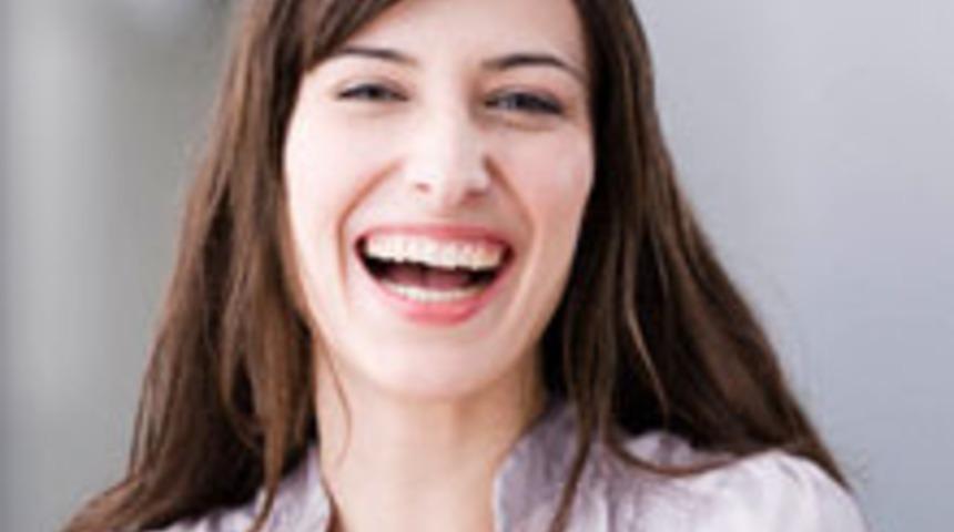 İlgin&ccedil; Sağlık Bilgileri!