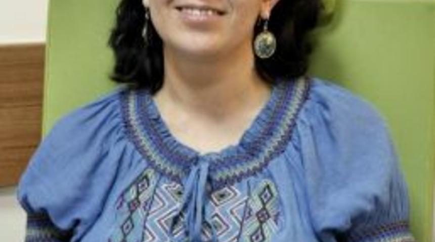 Havalede Yanlış M&uuml;dahale Kalıcı Hasar Bırakabilir