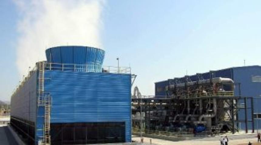 Ayteskon; &ldquo;&ccedil;iftlik Jeotermal Sahası Aydın B&uuml;y&uuml;kşehir Belediyesine Verilmeli&rdquo;