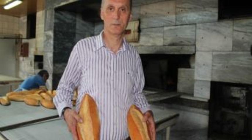 Trabzon&rsquo;da Ramazan Pidesi Fiyatları A&ccedil;ıklandı