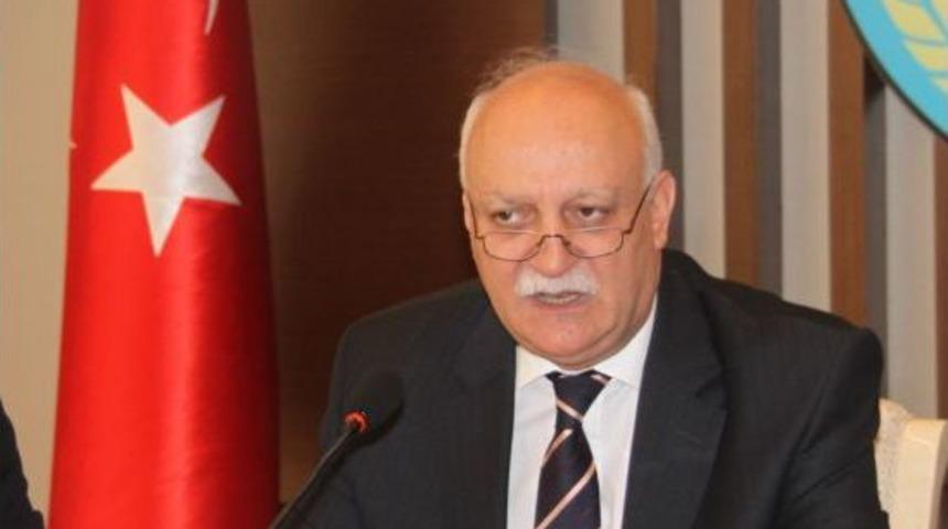 Ramazan'da Fiyatı En Fazla Artan 6 &Uuml;r&uuml;n Arasında Domates Ilk Sırada