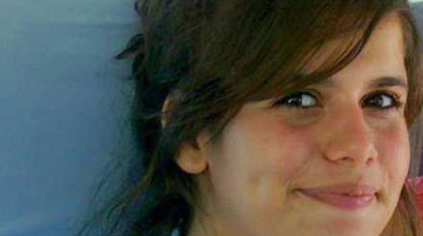 AVM'de d&uuml;ş&uuml;p &ouml;len K&uuml;bra olayının altından dehşet &ccedil;ıktı