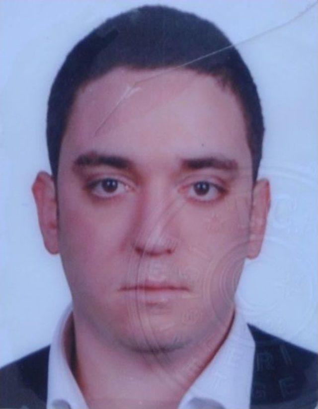 Tekirdağ&rsquo;da Motosiklet Kazası: 1 &Ouml;l&uuml;, 1 Yaralı 1