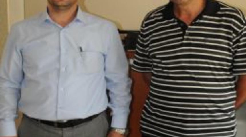 Muhasebeciler Uyardı