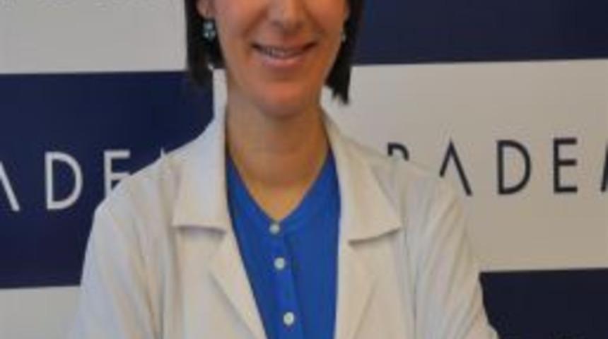 Serinlemek Isterken Hastalanmayın