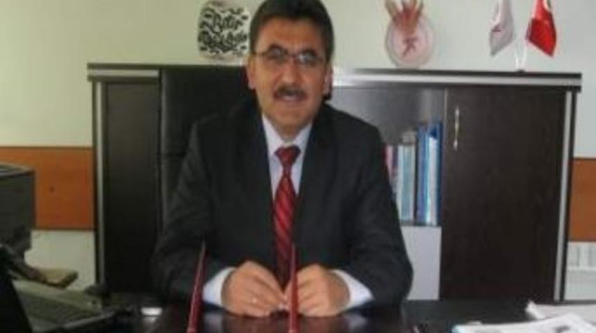 Tercihler &Ouml;ncesinde Mutlaka Uzmanına Danışın