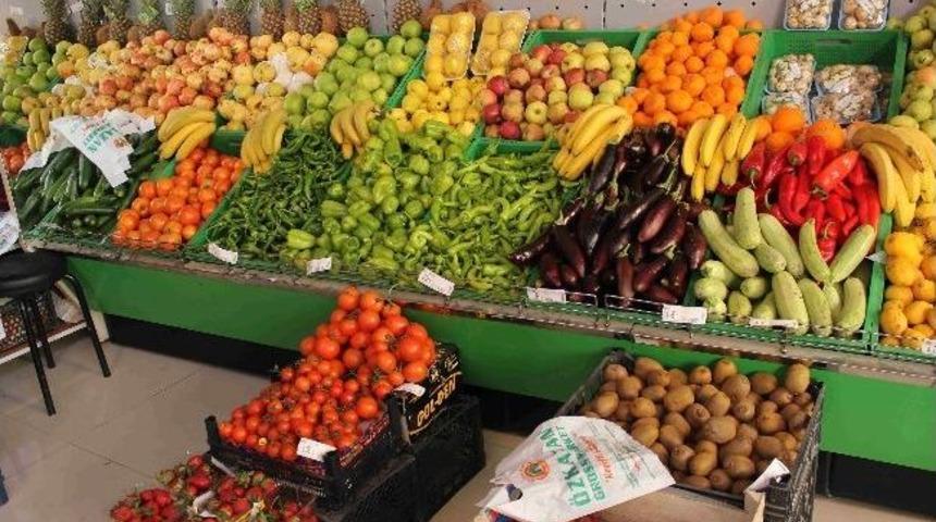 Şanlıurfa&rsquo;lı Vatandaşlar Tedirğin