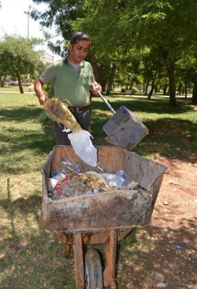 Aldığı borç para sahte çıkıntı hayatı karardı