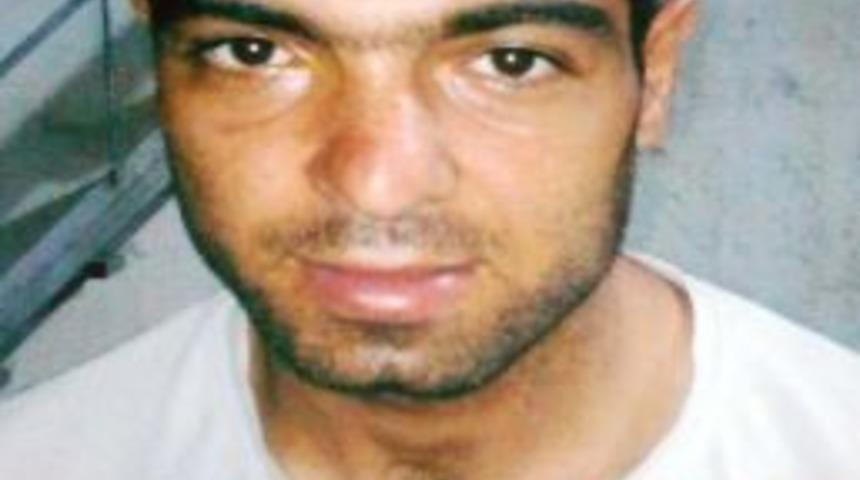 Zihinsel Engelli Gen&ccedil;ten Bir Aydır Haber Alınamıyor