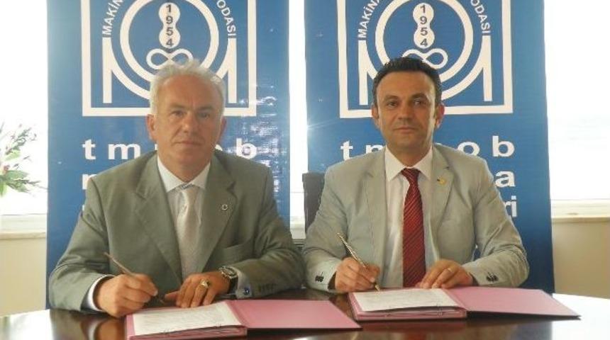 Yakakent&rsquo;te Asans&ouml;rler Mmo&rsquo;ya Emanet