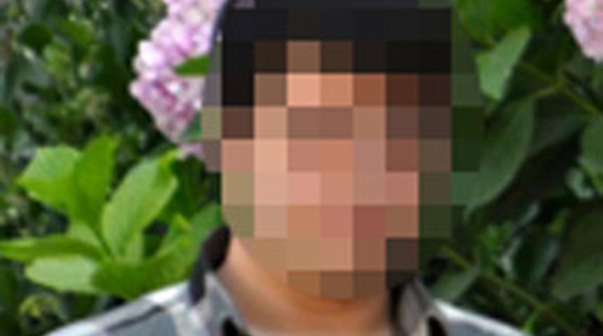 'B&ouml;cev var' yalanıyla cinsel saldırı