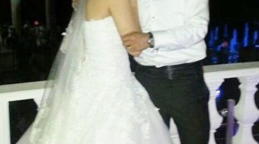 Didim Belediyespor&rsquo;da Evlilik Kervanına Girenlerin Sayısı Arttı