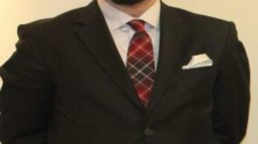 &ldquo;yaylalardaki Bitki &Ccedil;eşitliliği Paraya &Ccedil;evrilmeli&rdquo;