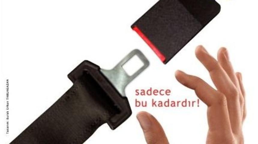 Trafik Kazalarında 98, Cinayetlerde 35 Kişi &Ouml;ld&uuml;