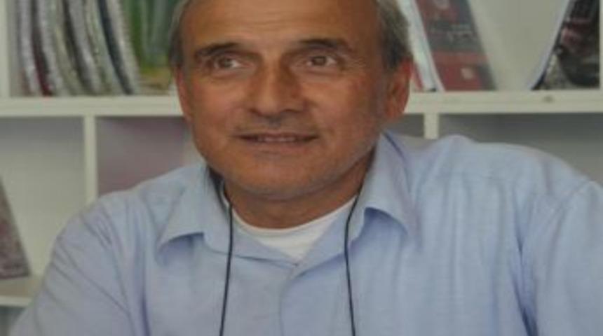 Uluslararası Beko Rafting Şenliği Başlıyor