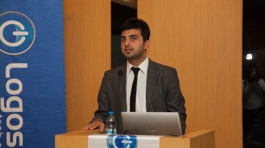 Satso&rsquo;dan Bilişimcilere Eğitim