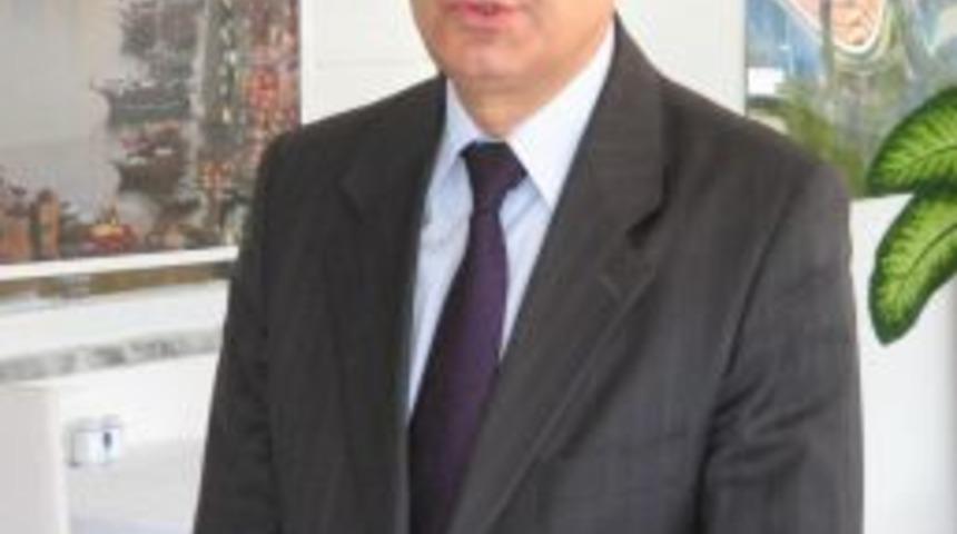 Marmaris&rsquo;te G&uuml;ven Timleri Arttırılıyor