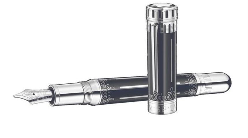 &lsquo;Sanatın Korucuyusu&rsquo; Koleksiyonu Sforza Ile Genişliyor