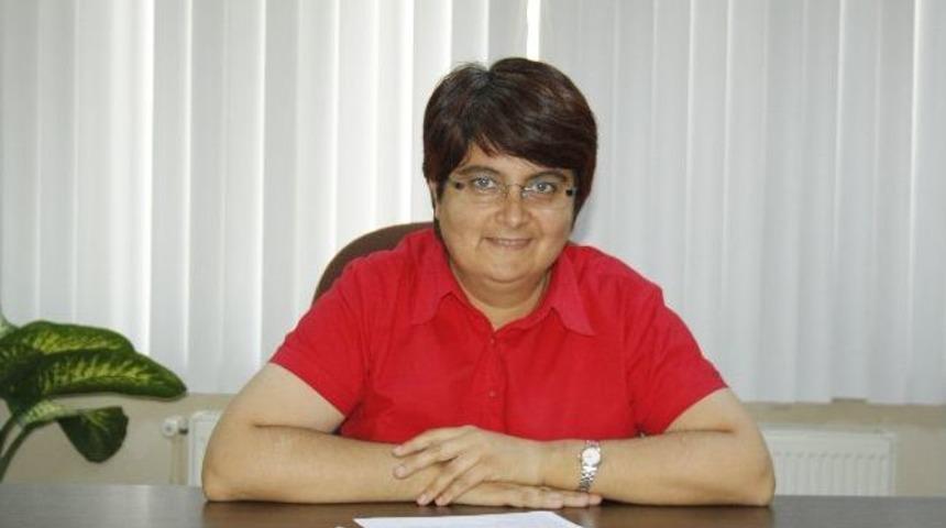 Uluslar Arası Kooperatifler G&uuml;n&uuml;