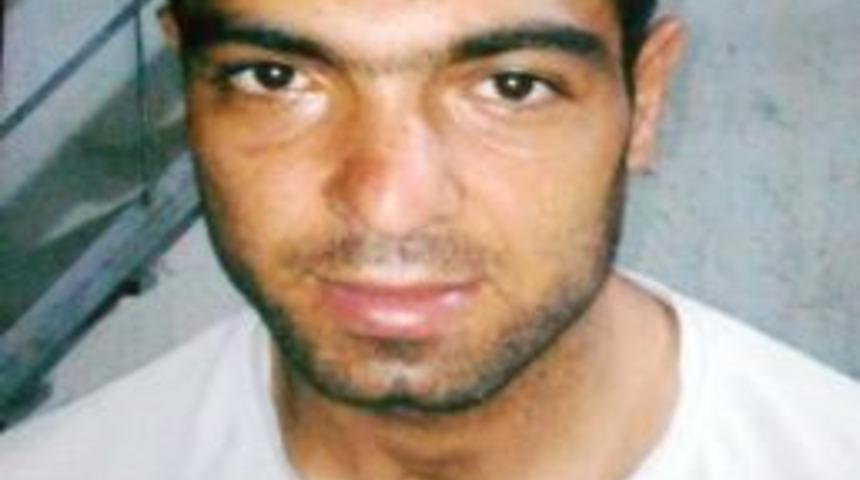 Zihinsel Engelli Gen&ccedil; 1 Aydır Kayıp