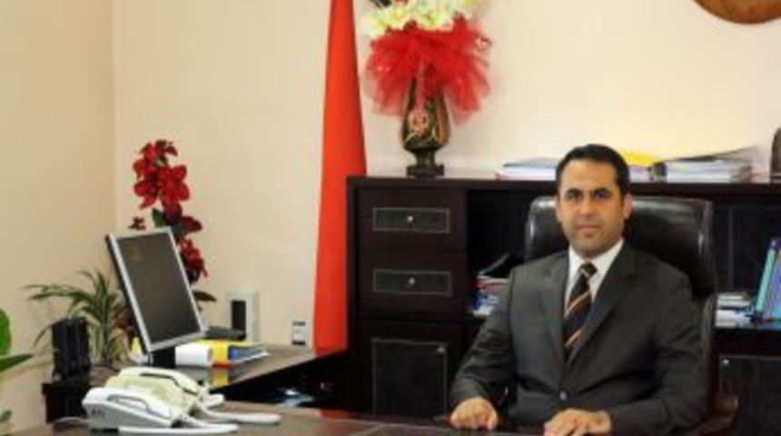 Beyin &Ouml;l&uuml;m&uuml; Ger&ccedil;ekleşen Yaşlı Adamın Organları 2 Kişiye Hayat Oldu