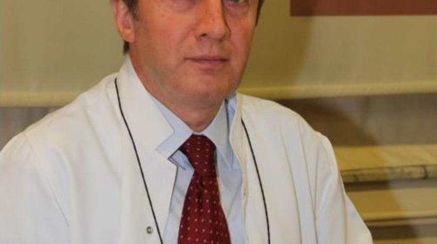 Çocuklarda Kalça Çıkığında Erken Teşhis Önemli