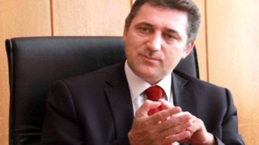 Ramazan S&uuml;resince Samsun&rsquo;da Kesintisiz Kur&rsquo;an-ı Kerim Okunacak