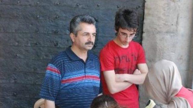 Tepkiler ‘voyvoda’ İsmini Kaldırıldı